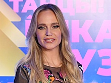 Глюкоза объяснила свое странное поведение в Красноярске