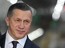 Трутнев и Кожемяко пообещали приморцам доступное жилье и безопасные квартиры