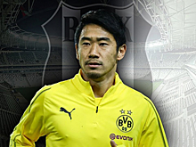 То, что вы могли пропустить: ТОП-5 переходов в последний день трансферного окна