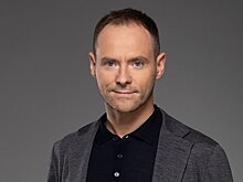 CEO PARI Медведь: «В 2025-м сумма целевых отчислений превысит 40 млрд рублей, в 2026-м – 55 млрд»