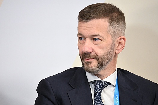 Чечня и Чукотка договорились о сотрудничестве в сферах культуры и туризма