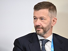 Чечня и Чукотка договорились о сотрудничестве в сферах культуры и туризма