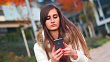 «Поколение Z» запускает развивающее мобильное приложения для молодежи Петербурга