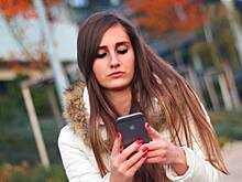 «Поколение Z» запускает развивающее мобильное приложения для молодежи Петербурга