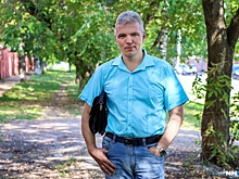 Виртуальную «Биографическую энциклопедию» создают историки к 800-летию Нижнего Новгорода