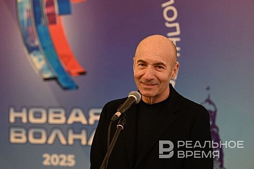 На месте несостоявшейся мечети в Казани соберутся Киркоров, Билан, Басков и Anna Asti