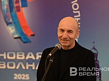 На месте несостоявшейся мечети в Казани соберутся Киркоров, Билан, Басков и Anna Asti