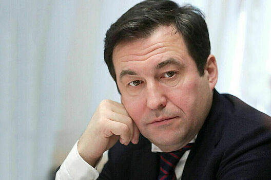 Депутат Гусев: Кадровый голод в такси при действующих правилах решить невозможно