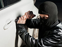 Наивность и глупость: как у россиян угоняют автомобили