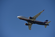 «Аэр​офлот» приостановил продажу билетов на международные рейсы до августа