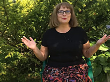 Учитель русского языка уличила Урганта в неграмотности