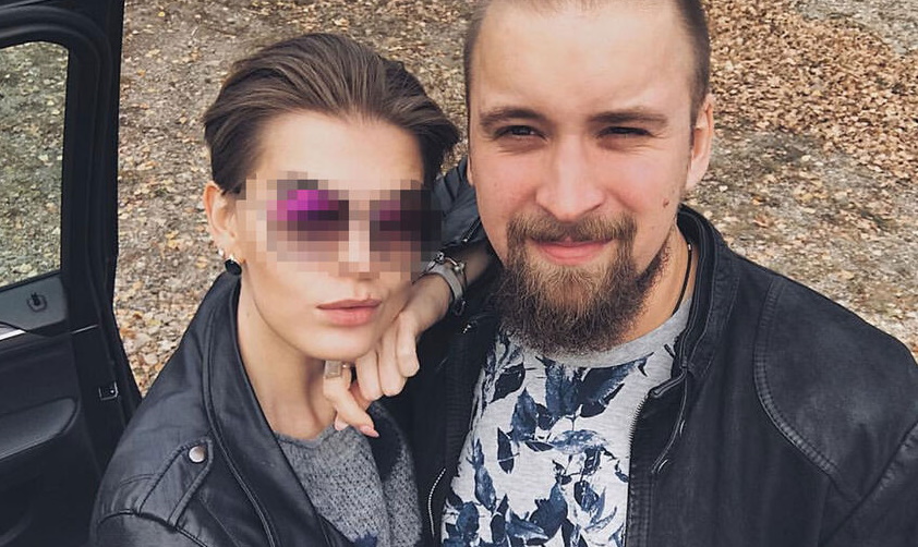 Жену предполагаемого фигуранта атак на аэродромы РФ объявили в розыск - EuroPress.news