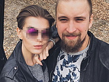Жена возможного участника атаки на аэродромы объявлена в розыск
