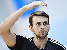 Павел Антипов – о переходе в «Локомотив-Кубань», Евролиге и целях на сезон