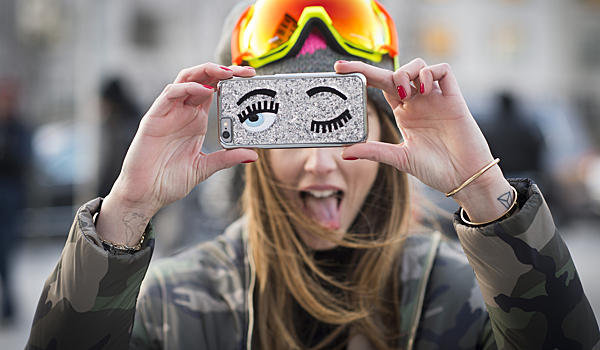 Видеостриминг как феномен: как бизнесу на этом заработать