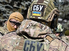 Sunday Times: в отношениях украинских и западных спецслужб наметился раскол