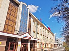 Чистая прибыль ГК "Таттелеком" по РСБУ составила 1,44 млрд рублей за три квартала 2022 года