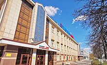 Чистая прибыль ГК "Таттелеком" по РСБУ составила 1,44 млрд рублей за три квартала 2022 года