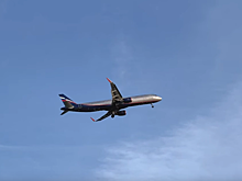 Как долететь до Мексики: на Turkish Airlines свет клином не сошелся