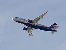 Лавров назвал глупостью обвинения против «Аэрофлота» по ситуации на границе Польши