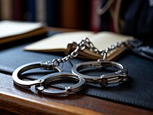 Самарский бизнесмен и благотворитель Андрей Королев арестован по подозрению в убийстве 25-летней давности