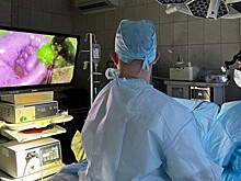 Новое медоборудование привезли в Республиканский онкодиспансер в Карелии