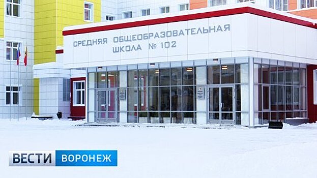 В нашумевшей школе №102 объявили о закрытии приёма первоклассников