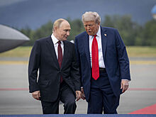 Предсказания знаменитого футуролога о России и США начинают сбываться