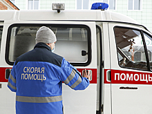 Один человек пострадал в результате обстрела Брянской области ВСУ