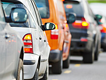 Запрет на экспорт автогаза ввели в Казахстане