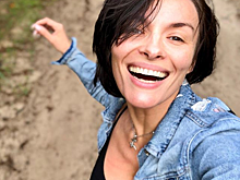 Надежда Мейхер: «Моя роль очень сложная и многослойная»