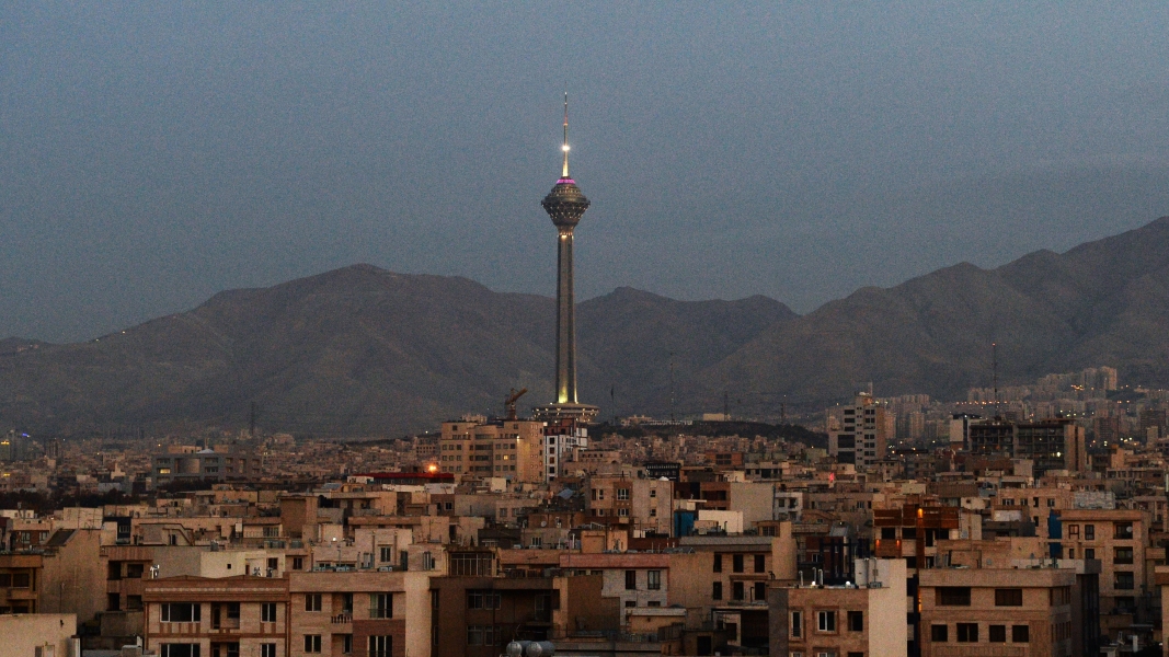 Washington Post: Иран близок к созданию минимум трех атомных бомб