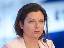 В МИД РФ назвали "охотой на ведьм" требования властей США к телеканалу RT