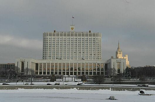 Освобожденным от уголовной ответственности после возмещения ущерба могут закрыть путь в приставы
