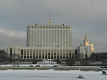 Освобожденным от уголовной ответственности после возмещения ущерба могут закрыть путь в приставы