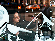 «Нас тошнит. Но мы остались людьми»: как не сойти с ума в новом году — объясняет психолог