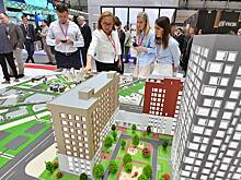 Россиянам раскрыли ловушки при оформлении ипотеки