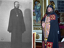 Пройдет три Пасхи? Донецкий старец Зосима и греческий монах Элпидий назвали дату окончания СВО