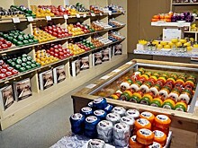 Санкции против России обошлись миру в $60 млрд.