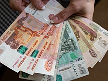 Рекордная индексация ожидает пенсионеров в России: сразу на 10,5% повысят пенсию с 1 октября 2023 года