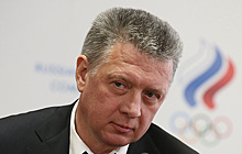 Борзаковский считает успешным выступление россиян на чемпионате мира по легкой атлетике