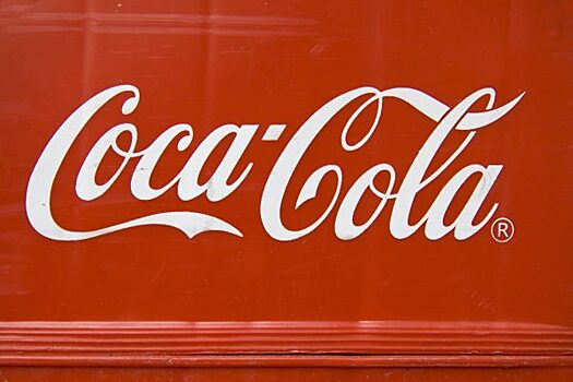 Coca-Cola найдет поставщиков для производства сока в России