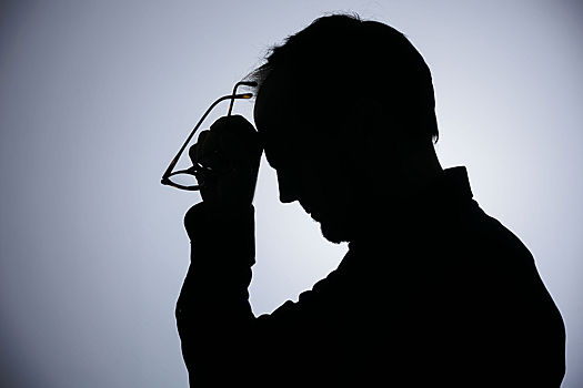 Важно знать всем: названы несколько ранних признаков деменции