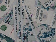 Нижегородцы задолжали по алиментам почти 2,8 млрд рублей