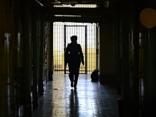 В ГУФСИН прокомментировали ситуацию во взбунтовавшейся колонии