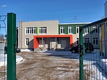 76 миллионов хватило на полгода: детский сад в Петрозаводске вновь требует ремонта