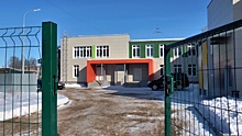 76 миллионов хватило на полгода: детский сад в Петрозаводске вновь требует ремонта