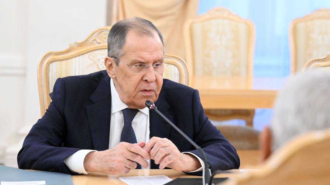 Рамблер медийный портал новости