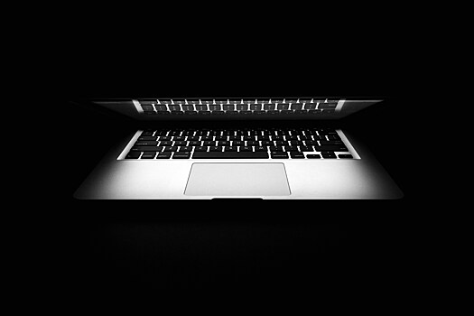 Каждая пятая российская компания не использует защиту от DDoS-атак