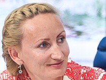 Международная федерация каноэ вернула россиянке Исхаковой нейтральный статус